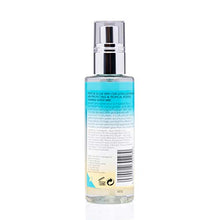 Load image into Gallery viewer, St. Tropez Fake Tan, Self Tan Purity Face Mist, Face Tan, Vegan Tanning Water, 100 Percent Natural Tanning Active, Tropical Fragrance, 80 ml