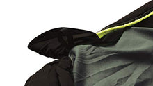 Load image into Gallery viewer, Outwell 3 Season Black Double Campion Lux Sleeping Bag Camping Equipment