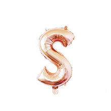 Load image into Gallery viewer, NUOBESTY 1 Set Balloon Aluminum Film “Same Penis Forever ”Party Favors Balloons Kit for Birthday Banquet Graduation Bachelor Party Pack- Bachelor Party Decorations, Ideas, Supplies, Gifts, Jokes