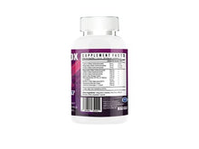 Load image into Gallery viewer, Keto Burn DX - Ketogenic Weight Loss Support for Men & Women - 1 Month Supply - Supplements Sanctuary