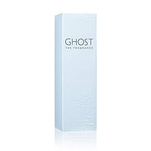 Load image into Gallery viewer, Ghost Eau De Toilette for Women, 50 ml
