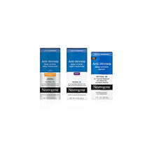 Load image into Gallery viewer, Neutrogena Ageless Intensives Deep Wrinkle Moisture For Skin, Spf 20 - 1.4 Oz