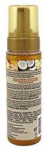 Load image into Gallery viewer, Creme of Nature Honey Foaming Mousse 207 ml, Golden