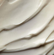 Load image into Gallery viewer, Elemis Pro-Collagen Marine Cream, Packaging may vary