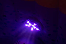 Load image into Gallery viewer, lay z spa lights