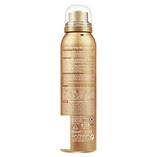 Load image into Gallery viewer, Garnier Ambre Solaire Natural Bronzer Quick Drying Medium Self Tan Body Mist 150ml