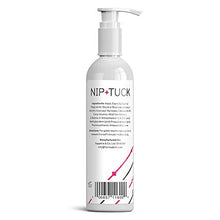 Load image into Gallery viewer, NIP & TUCK BOOBJOB CREAM BREAST ENHANCEMENT CREAM FIRM ANTI SAGGING PERT