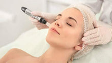 Load image into Gallery viewer, Skin Care UK Numbing Cream 30 grams for Beauty, Cosmetics and Laser Treatment