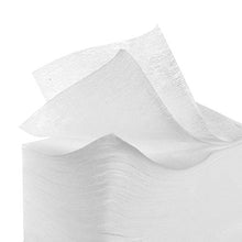 Load image into Gallery viewer, Harlington Group Lint Free Wipes Pack of 800 Wipes Nail Polish Remover Manicure Pedicure Prep Clean Acrylic Nail Art Salon Gel Tips Super Absorbent Nail Wipe
