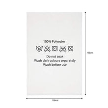 Load image into Gallery viewer, Coco Moon Naruto Bed Fleece Blanket Bedding Ideal Anime Enthusiastic Bedroom Accessories Gifts Present