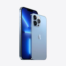 Load image into Gallery viewer, Apple iPhone 13 Pro Max (128GB) - Sierra Blue