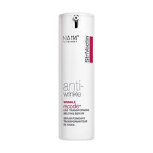 Load image into Gallery viewer, StriVectin Wrinkle Recode Line Transforming Melting Serum