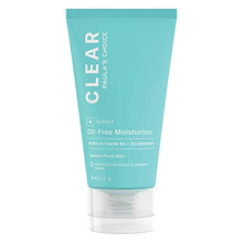 Load image into Gallery viewer, Paula's Choice Clear Oil Free Moisturiser - Fights Breakouts, Blackheads & Enlarged Pores - with Niacinamide & Ceramides - Combination to Oily & Acne Prone Skin - 60 ml