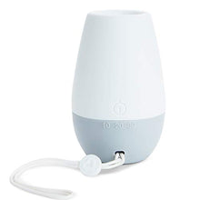 Load image into Gallery viewer, Munchkin Shhh Sleep Machine (Three Sounds - Shushing, Heartbeat and White Noise) Assorted colours