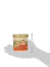 Load image into Gallery viewer, African Pride Shea Butter - Leave In Conditioner - 425g