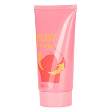 Load image into Gallery viewer, Breast Firming and Lifting Cream 150ml Breast Massage Cream Moisturizing Nourishing Breast Skin Care