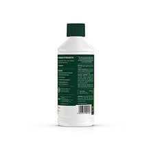 Load image into Gallery viewer, Aloe Pura, Aloe Vera Maximum Strength Juice , Natural , Vegan , Cruelty Free , Food Supplement, 1ltr