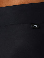 Load image into Gallery viewer, Proskins Slim Full Length Leggings (UK 14) Black Proskins Slim combines compression and special microcapsules in the fabric to help reduce celulite without the use of surgery or creams. These microcapsules contain caffeine
