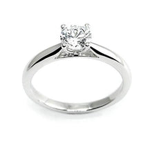 Load image into Gallery viewer, O