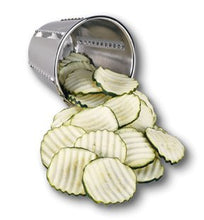 Load image into Gallery viewer, Salad Processor & Salad Cutter Chopper