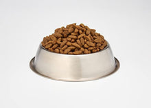 Load image into Gallery viewer, PRO PLAN Optiderma Sensitive Skin Medium Adult Dry Dog Food Salmon 14kg