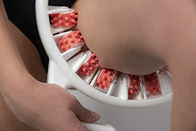Load image into Gallery viewer, Why everyone is talking about the TESMED Cellulite Roller