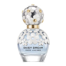Load image into Gallery viewer, Daisy Dream Edt Vapo 100 Ml
