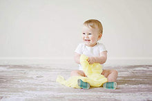 Load image into Gallery viewer, Toddler Grip Non Slip Grip Baby Socks - 12 Pairs 3-5 Years Newborn Non Skid For Baby Boys Girls Catoon Cute Warm Comfortable Children Trainer Funny Cute Socks