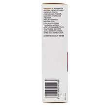 Load image into Gallery viewer, Balance Active Formula Snake Venom Wrinkle Freeze Serum (30 ml) - Lines and Wrinkles Appear Reduced; Smoothes Crow's Feet; Dermatologically Tested; Cruelty Free