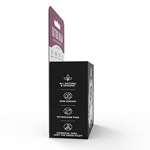 Load image into Gallery viewer, Base Labs Tattoo Balm | Organic Tattoo AfterCare Cream | Healing & Moisturizing Ointment For Old & New Tattoos | Petroleum-Free Non-Greasy Cream | Soothing Anti-Itch and Post Tattoo Balm | 100 ml