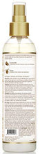 Load image into Gallery viewer, African Pride Moisture Miracle Shampoo, Conditioner and Leave-in Conditioner SET, Coconut Oil, Honey, Chococlate, Coconout Oil and Milk