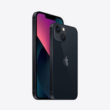 Load image into Gallery viewer, Apple iPhone 13 mini (128GB) - Midnight