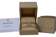 Load image into Gallery viewer, O