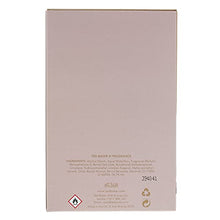 Load image into Gallery viewer, Ted Baker Eau De Toilette Spray for Women, 75ml