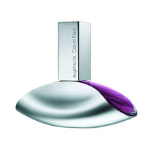 Load image into Gallery viewer, Calvin Klein Euphoria for Women Eau de Parfum50ml Perfume for Her