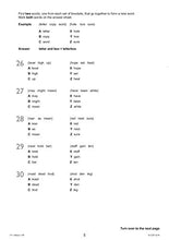 Load image into Gallery viewer, 11+ GL Practice Papers Mixed Pack - Ages 10-11 (with Parents' Guide & Online Edition): unbeatable practice for the 2022 tests (CGP 11+ GL)