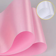 Load image into Gallery viewer, 12 Pcs Hen Party Sashes Set 11 Pieces Pink Bride Tribe Sashes and 1 Piece White Bride to Be Sash for Hen Night Party Wedding Ladies Night Out Bridal Shower Party Supplies