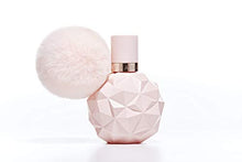 Load image into Gallery viewer, Ariana Grande Sweet Like Candy Eau de Perfume Spray, 30 ml