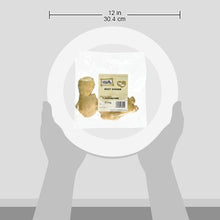 Load image into Gallery viewer, Love Me Tender Root Ginger, 100g