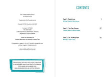 Load image into Gallery viewer, RSL Creative Writing, Book 1: KS2, KS3, 11 Plus & 13 Plus - Workbook For Ages 9 Upwards