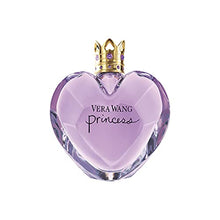 Load image into Gallery viewer, Vera Wang Princess Eau de Toilette for Women, 100ml
