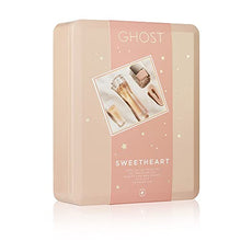 Load image into Gallery viewer, Ghost Sweetheart 30 Gift Set Peach