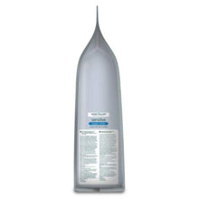 Load image into Gallery viewer, Arden Grange Sensitive Puppy/Junior Dry Dog Food Grain Free Ocean White Fish and Potato, 12 kg