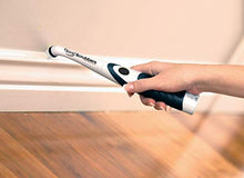 Load image into Gallery viewer, SonicScrubber Household Electrical Cleaning Brush (Combi Pack)