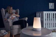 Load image into Gallery viewer, Hatch Rest+ The Sound Night Light For Babies