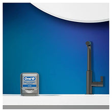 Load image into Gallery viewer, Oral-B Pro-Expert Premium Dental Floss, 40 m