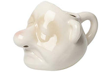 Load image into Gallery viewer, D-Zine Bogey Man Egg Separator
