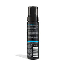 Load image into Gallery viewer, Bondi Sands 200ml Self Fake Tanning Foam - Dark