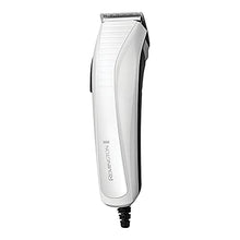 Load image into Gallery viewer, Remington HC5035 Corded Colour Cut Hair Clipper
