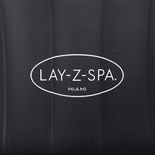Load image into Gallery viewer, lay z spa miami